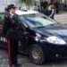 Noto. Era ricercato da due anni. Rintracciato ed arrestato dai Carabinieri