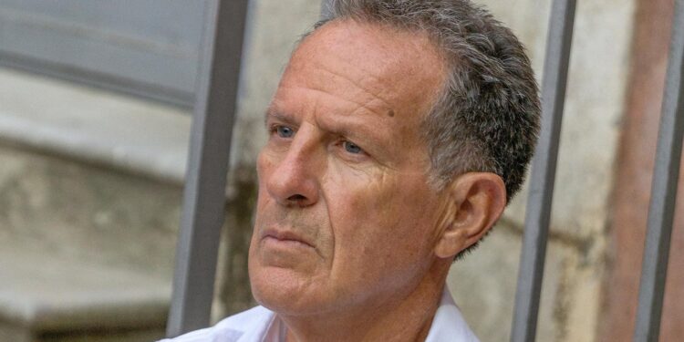 Al via il cartellone di eventi della Rete dei musei iblei