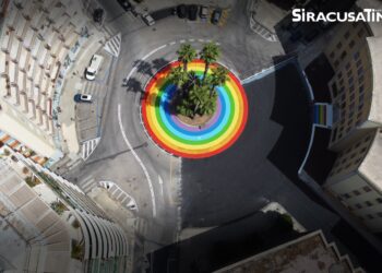 Siracusa. Piazza della Repubblica, parla l’assessore Maura Fontana