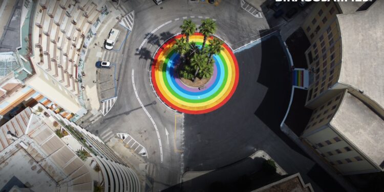 Siracusa. Piazza della Repubblica, parla l’assessore Maura Fontana