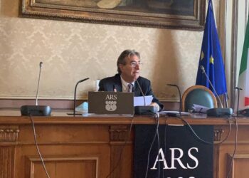 Sicilia. Lotta al Covid, Pippo Zappulla: “Disastro e gravi responsabilità del governo regionale”