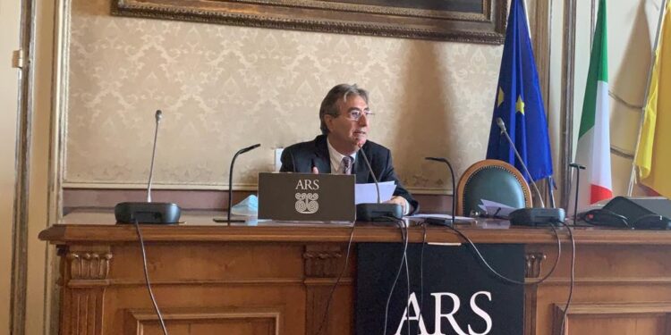 Sicilia. Lotta al Covid, Pippo Zappulla: “Disastro e gravi responsabilità del governo regionale”