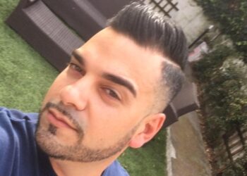 Catania. Femminicidio Vanessa Zappalà. Si è impiccato l’ex fidanzato che l’ha uccisa