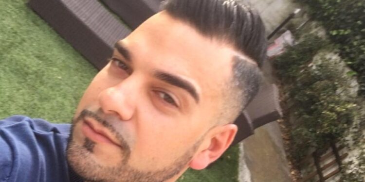 Catania. Femminicidio Vanessa Zappalà. Si è impiccato l’ex fidanzato che l’ha uccisa