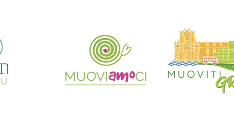 Siracusa City Green, già più di duemila votanti per la scelta del logo