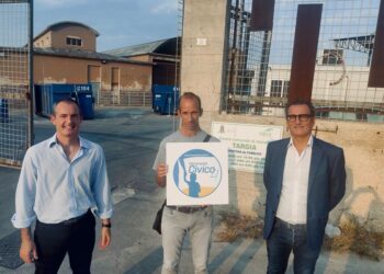 Aumenta la Tari nel 2021 del 5,2% nel Comune di Siracusa