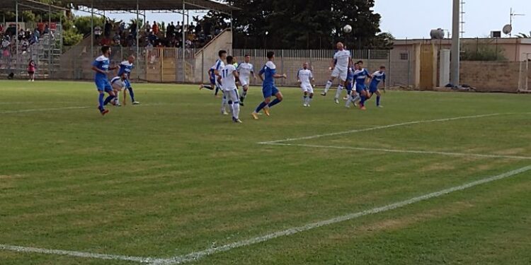 Città di Siracusa. Il presidente Montagno: “Chi ben comincia è a metà dell’opera