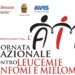 Da Siracusa a Noto. Due eventi AIL e AVIS da non perdere