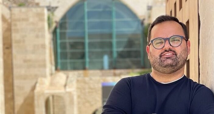 Siracusa. Il Sindaco ed il delegato di quartiere Grottasanta invitano alla vaccinazione