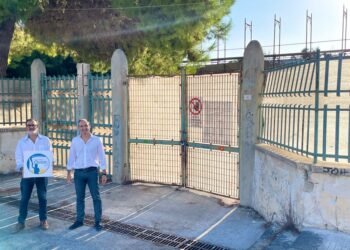 Siracusa. “Civico 4” accusa l’Amministrazione: “Inadempiente rispetto a molti punti del capitolato di appalto”