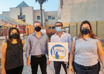 Siracusa. Dossier del movimento “Civico 4” sulle problematiche degli istituti comprensivi