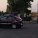 Augusta. Arrestato per evasione un uomo di 28 anni