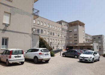 Riapre a pieno regime la Guardia Medica di Pachino