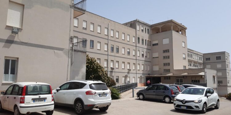 Riapre a pieno regime la Guardia Medica di Pachino
