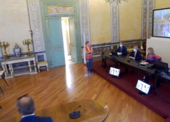 Siracusa. Tumori al seno in Sicilia, l’appello della commissione Salute Ars: “Accogliete l’invito per il test mammografico gratuito”