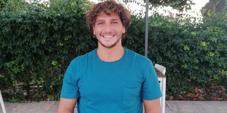 ph. Credits C.C. Ortigia