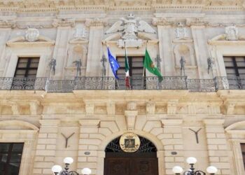 Siracusa. Crisi rifiuti, lunedì al Vermexio riunione dei sindaci della Srr