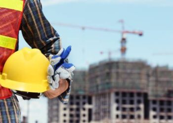 Siracusa. Feneal UIL, Filca CISL e Fillea CGIL hanno presentato la piattaforma per il rinnovo del contratto provinciale dei lavoratori edili