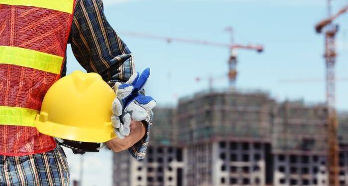 Siracusa. Feneal UIL, Filca CISL e Fillea CGIL hanno presentato la piattaforma per il rinnovo del contratto provinciale dei lavoratori edili