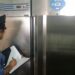 Siracusa. Nota attivita’ di ristorazione in Ortigia sanzionata dai Carabinieri per occupazione abusiva di suolo pubblico e carenze igienico sanitarie