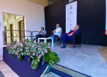 Siracusa. Legittimo il gran rifiuto di pubblicare “Il Gattopardo”