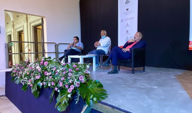 Siracusa. Legittimo il gran rifiuto di pubblicare “Il Gattopardo”