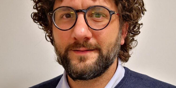 Siracusa. Maurizio Filoramo, presidente provinciale FIPE, manifesta la sua vicinanza agli operatori economici della città