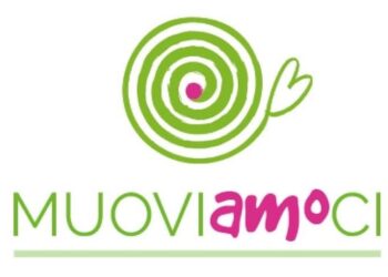 Sarà “MUOVIAMOCI” il logo di Siracusa City Green