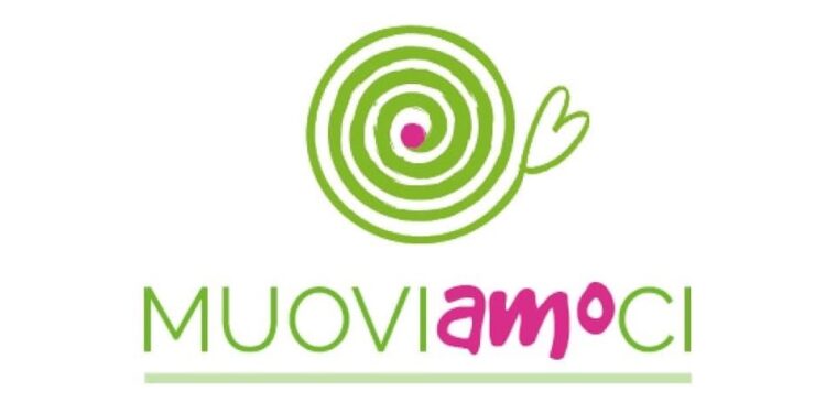 Sarà “MUOVIAMOCI” il logo di Siracusa City Green
