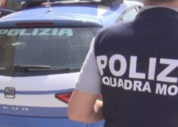 Siracusa. Occultava in casa un’arma clandestina, arrestato un uomo di 58 anni