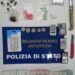 Siracusa. Controlli antidroga, arrestato un giovane nel quartiere Mazzarrona
