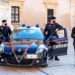 Siracusa. Controllo straordinario dei Carabinieri nelle periferie