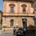 Francofonte. Due soggetti positivi al covid trovati in giro per la cittadina