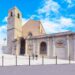 Siracusa. Riqualificazione piazza Santa Lucia, consegnati i lavori