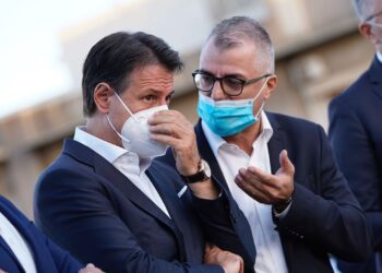 Siracusa. Elezioni a Pachino e Lentini, Scerra (M5S) commenta il voto: “Ottimo lavoro. Rafforziamo la nostra presenza nei territori”