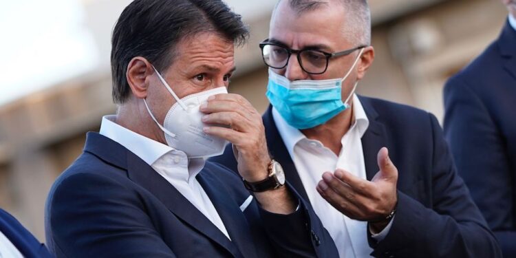 Siracusa. Elezioni a Pachino e Lentini, Scerra (M5S) commenta il voto: “Ottimo lavoro. Rafforziamo la nostra presenza nei territori”