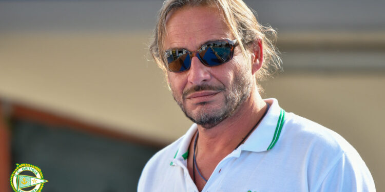 Pallanuoto, l’Ortigia batte la Lazio