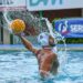Siracusa. Pallanuoto, l’Ortigia vince e convince nel match contro l’Anzio, adesso testa alla tre giorni di Euro Cup a Budapest