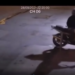 Siracusa. Arrestati i due giovani che terrorizzavano i commercianti siracusani, il video