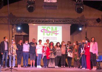 Avola. Giornata nazionale di sensibilizzazione sul tumore al seno metastatico, Sicilia donna: “Da Avola parte il progetto pilota di uno sportello socio-oncologico”