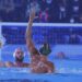 Pallanuoto. L’Ortigia vince il derby contro la Nuoto Catania