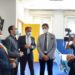Pachino. La Residenza sanitaria assistenziale pronta a riaccogliere i pazienti già dalla prossima settimana
