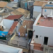 Siracusa. Ortigia: lancia una borsa dai tetti, trovate due pistole, arrestato dai Carabinieri [IL VIDEO]