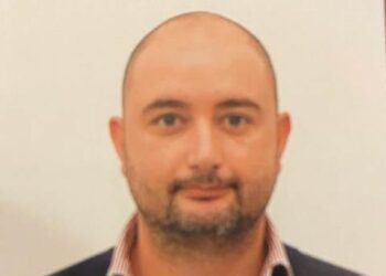 Siracusa. Rintracciato l’uomo scomparso