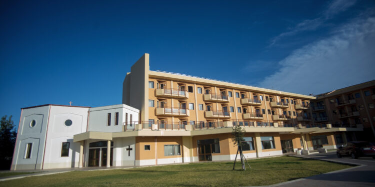 Siracusa. Si celebra, il 3 dicembre, la Giornata Internazionale delle Persone con Disabilità