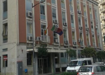 Asp Siracusa, portale sanità in manutenzione: temporanei ritardi nelle comunicazioni sul Covid-19