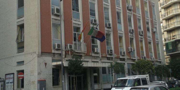 Asp Siracusa, portale sanità in manutenzione: temporanei ritardi nelle comunicazioni sul Covid-19