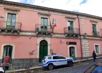 A Buccheri un nuovo museo dedicato agli antichi mestieri: domani l’inaugurazione