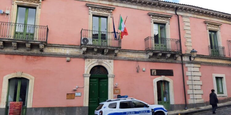 A Buccheri un nuovo museo dedicato agli antichi mestieri: domani l’inaugurazione