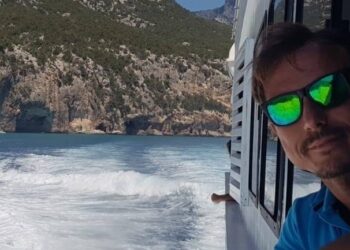 Incidente in moto nel palermitano, perde la vita un 39enne di Siracusa